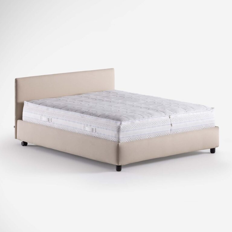 Flou Adaptive Mattress