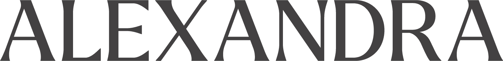 Alexandra