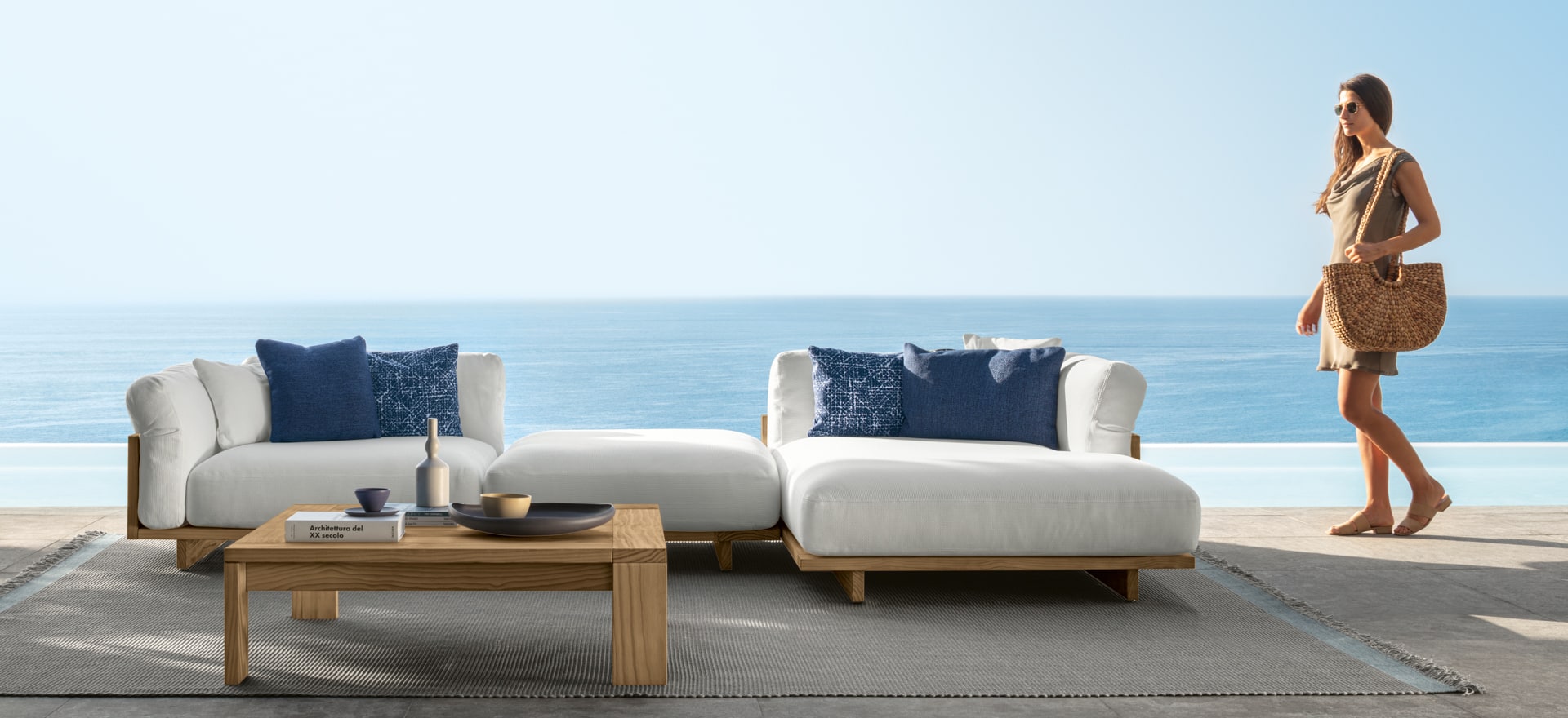 Titans of Luxury Furniture Brands: A Comprehensive Comparison 13 argo9