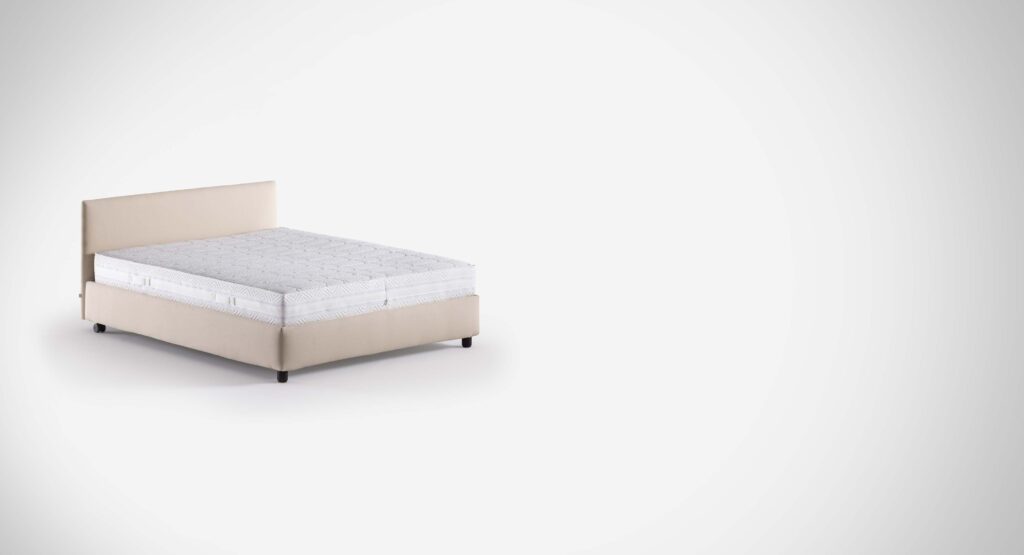 Flou’s Luxury Mattress Collection: best mattress 2025 3 bair bkg 2