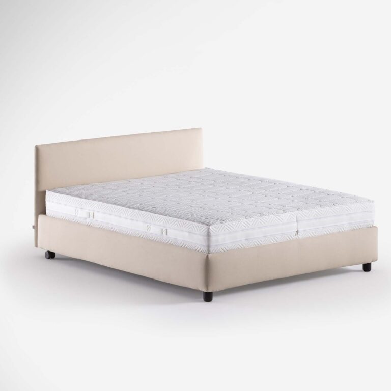 Flou B-Air Mattress