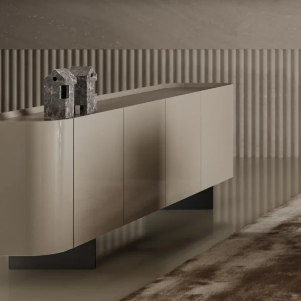 Arragan Sideboard - Image 3