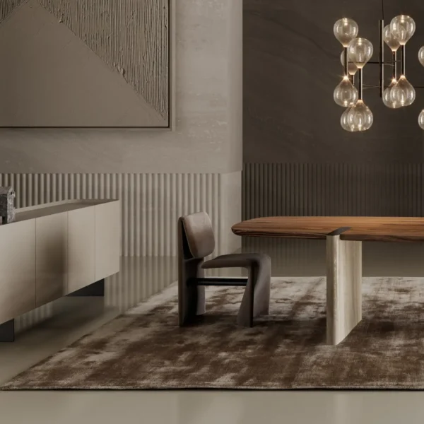 Arragan Sideboard - Image 4