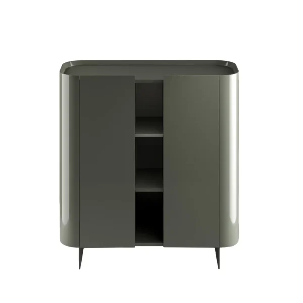 Arragan Sideboard - Image 5