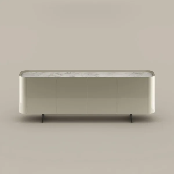 Arragan Sideboard - Image 6