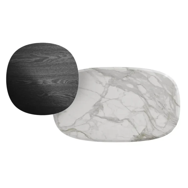 Isabey Coffee Table - Image 3