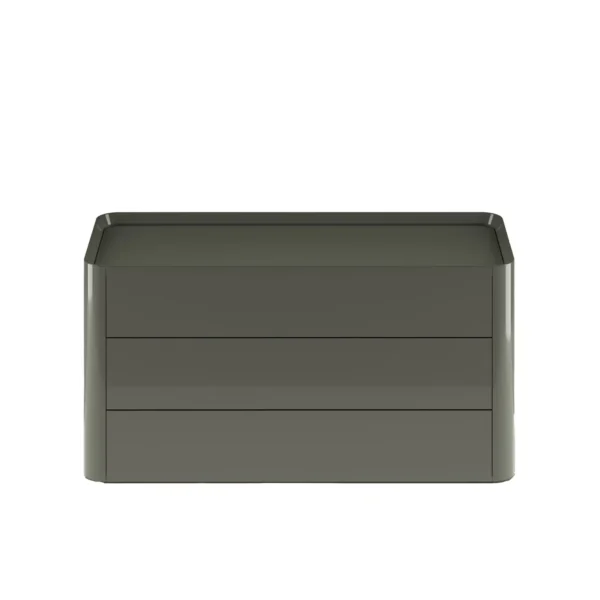 Arragan drawer - Image 3