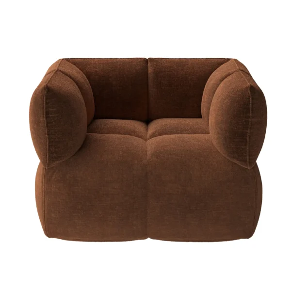 Brik Sofa - Image 4