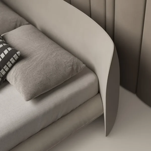 Nubo Bed - Image 3