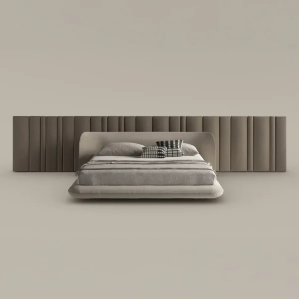 Nubo Bed - Image 4