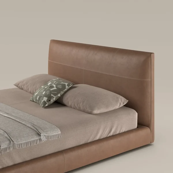Oris bed - Image 4