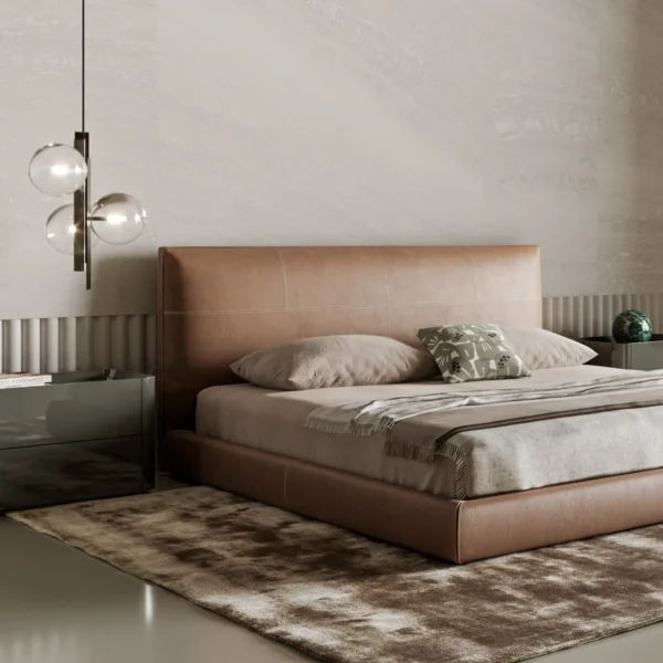 Oris bed - Image 3