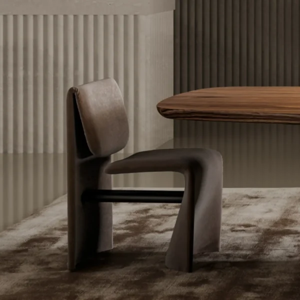 Avant-Garde chair - Image 3