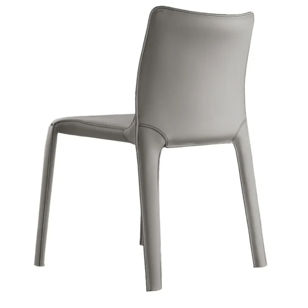 Kagura chair - Image 3