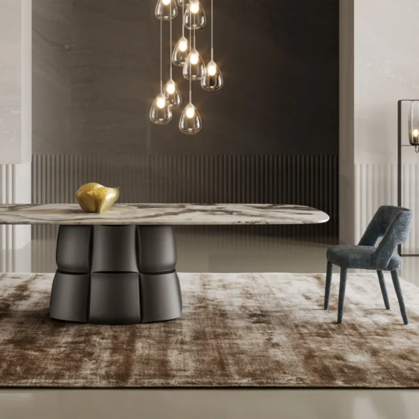Palazzo table - Image 4
