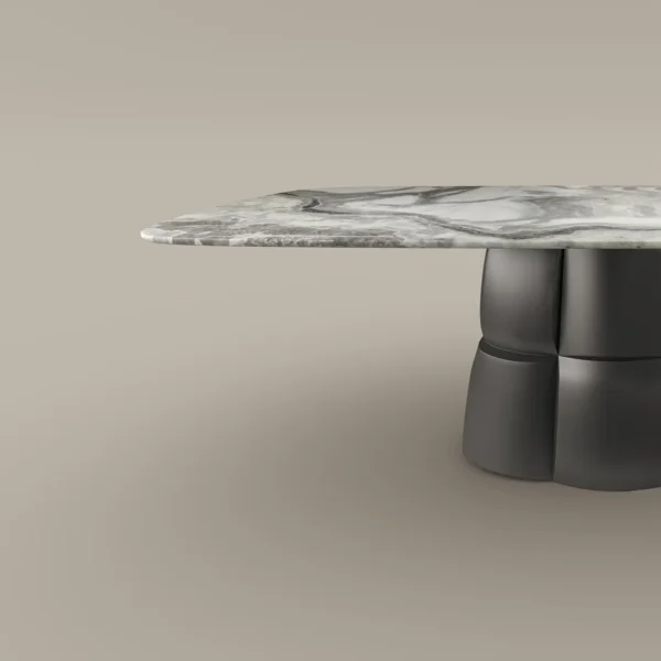 Palazzo table - Image 3