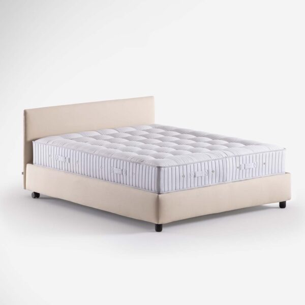 Flou Comfort Mattress