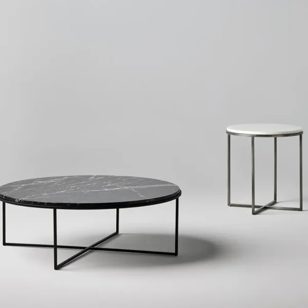 Denver side table - Image 3