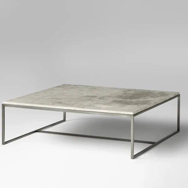 Denver side table - Image 3