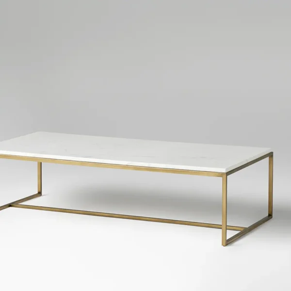 Denver side table - Image 4