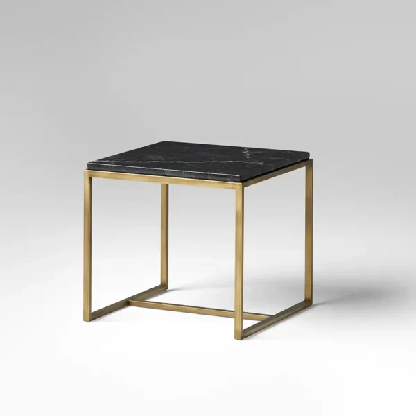 Denver side table - Image 5