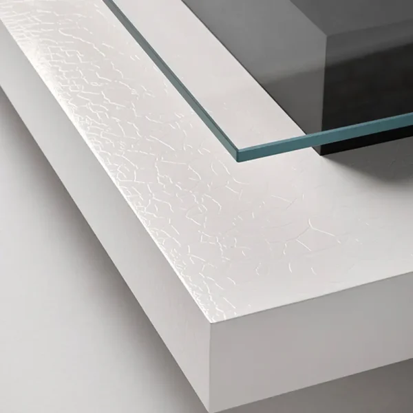 Detroit coffee table - Image 3