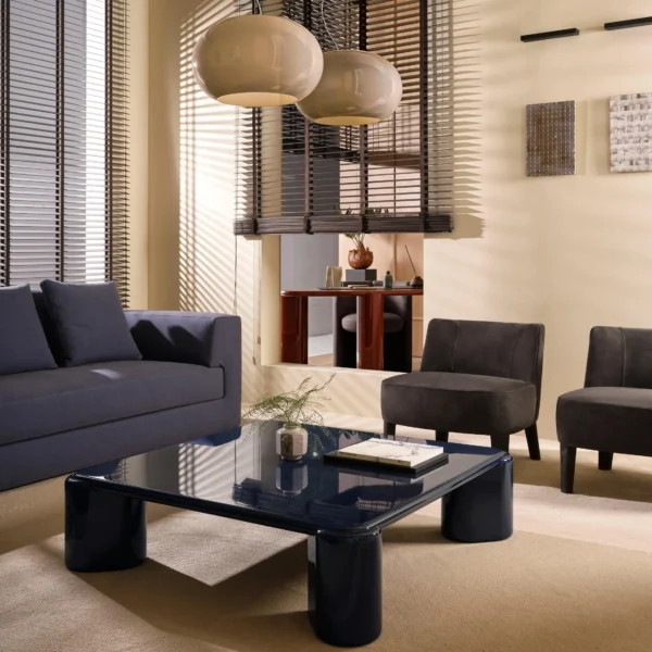 Frank Coffee table - Image 3