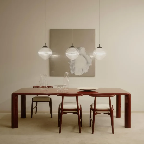 Frank table - Image 4