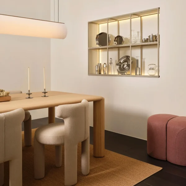 Frank table - Image 3