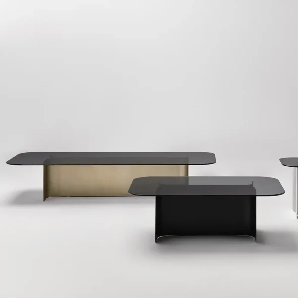 Kentia-L coffee table - Image 3
