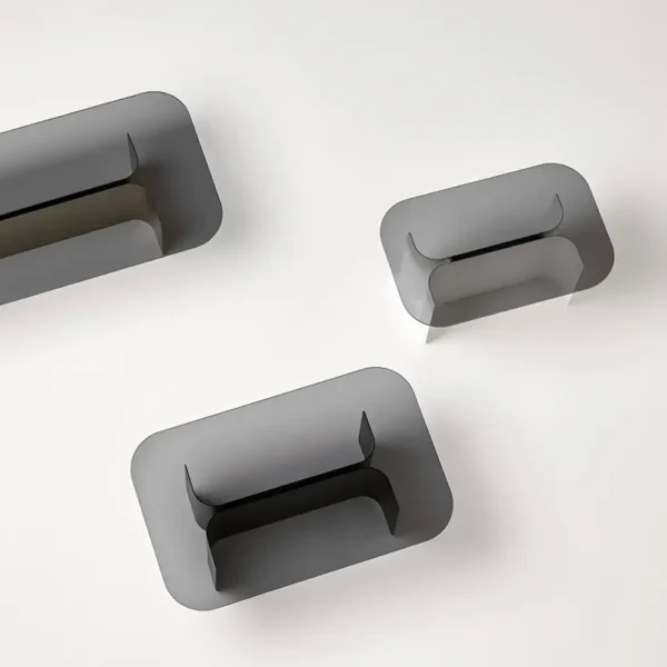 Kentia-L coffee table - Image 4