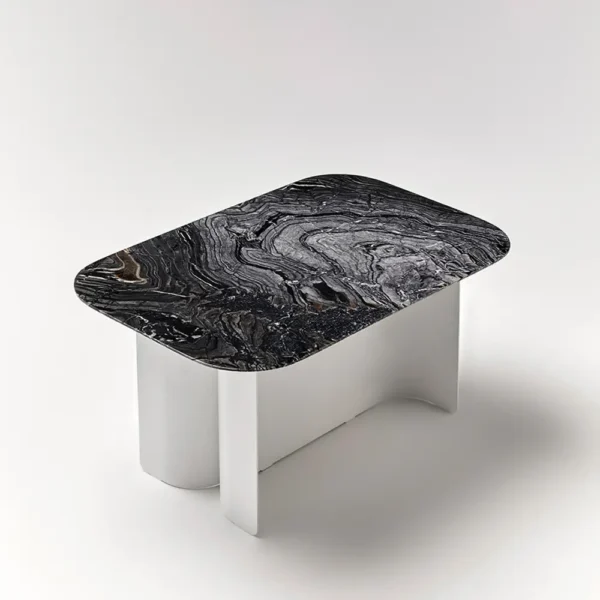 Kentia-L coffee table - Image 6