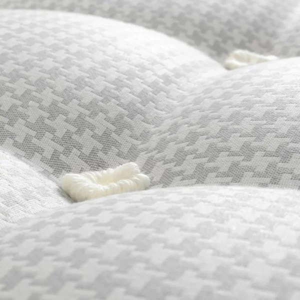 Mattress Leonardo - Image 2