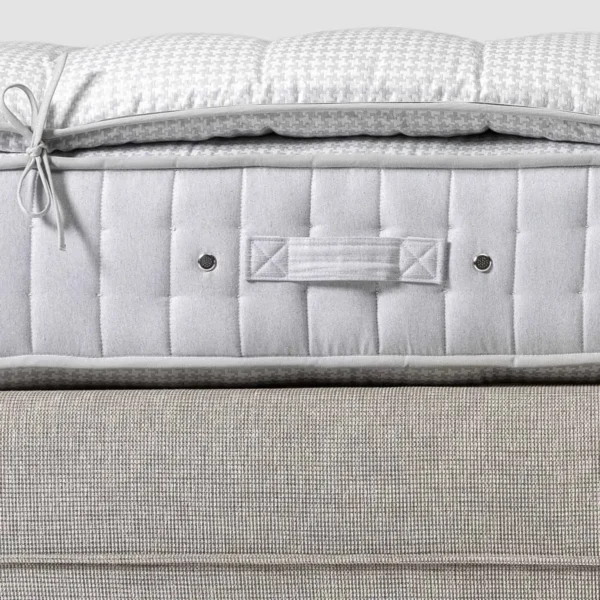 Mattress Leonardo - Image 3