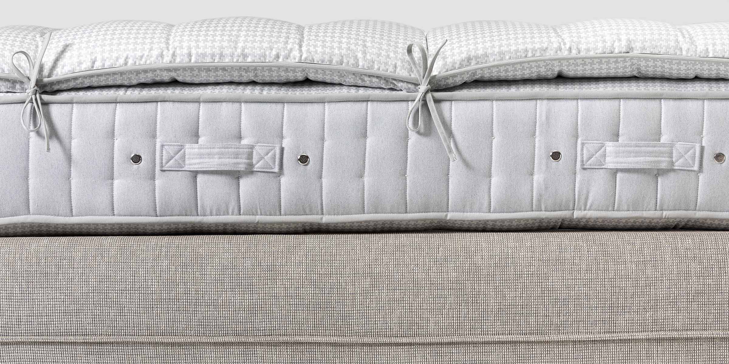 Flou’s Luxury Mattress Collection: best mattress 2025 1 best mattress 2025