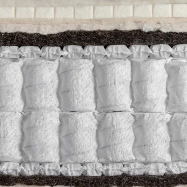 Mattress Leonardo - Image 6
