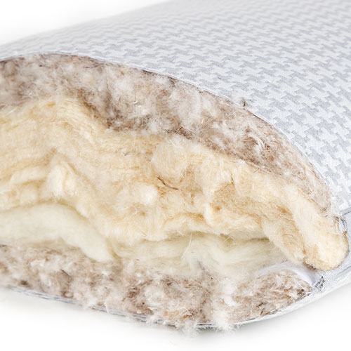 Sleeping Pillow