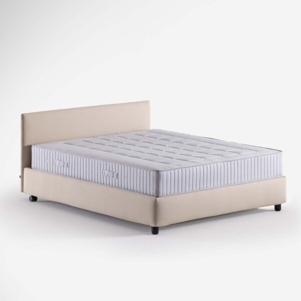 Flou Memoform Mattress