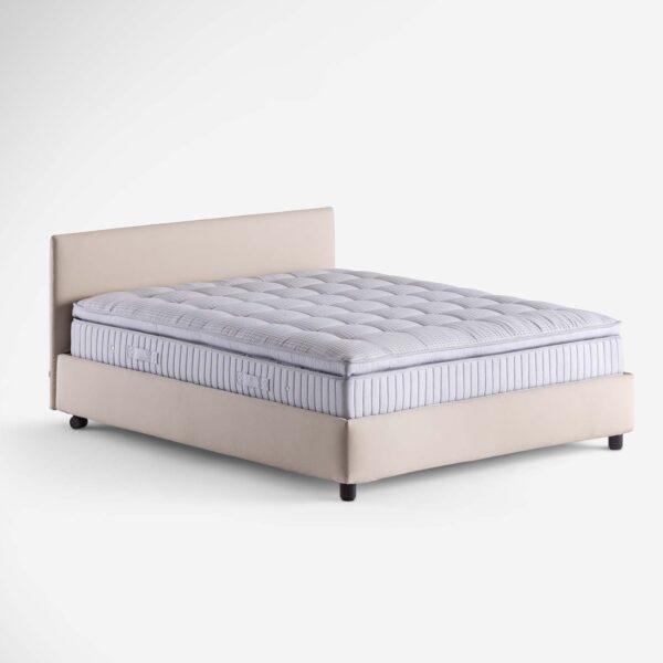 Flou Olimpo Mattress