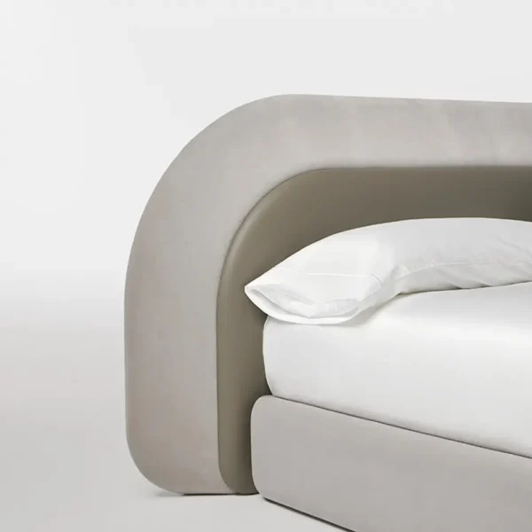 Orient bed - Image 3