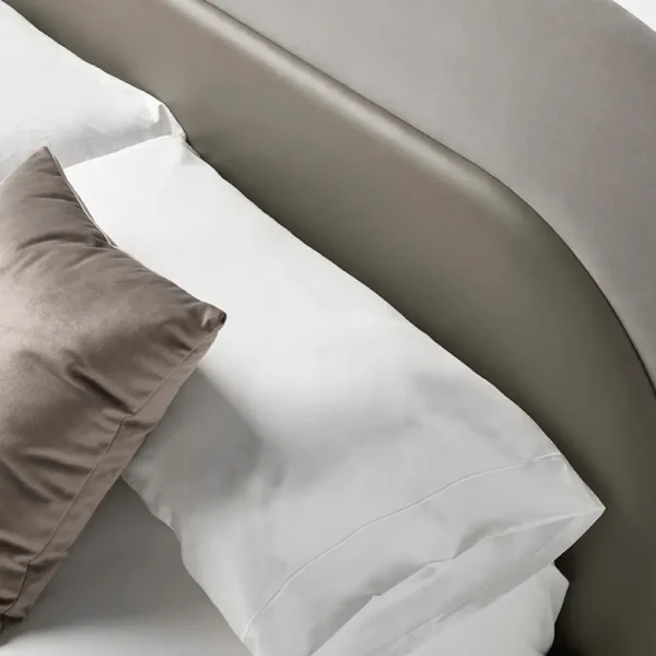 Orient bed - Image 4