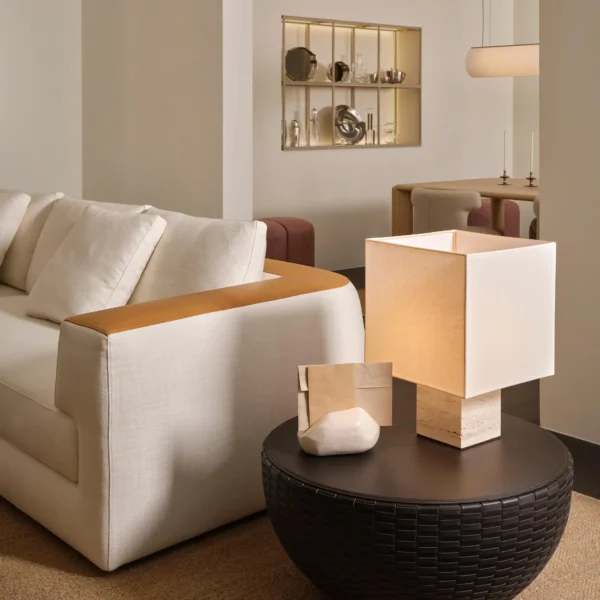 Roger Modular Sofa - Image 4