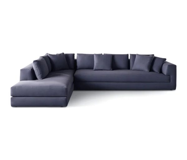 Roger Modular Sofa