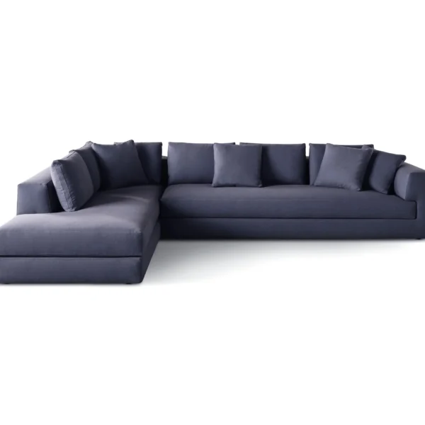 Roger Modular Sofa