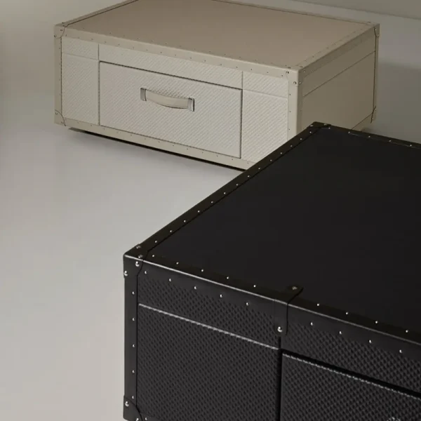Traveler XL coffee table - Image 3