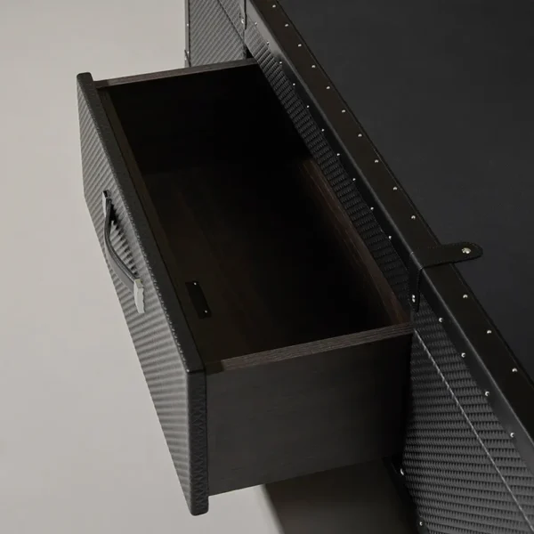 Traveler XL coffee table - Image 4