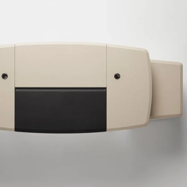 Wind drawer unit - Image 3