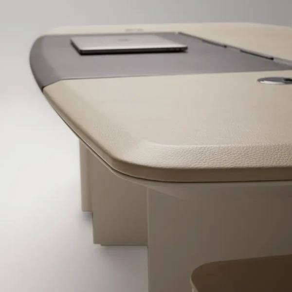 Wind drawer unit - Image 4