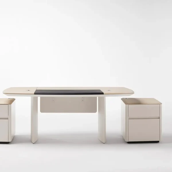 Wind drawer unit - Image 5