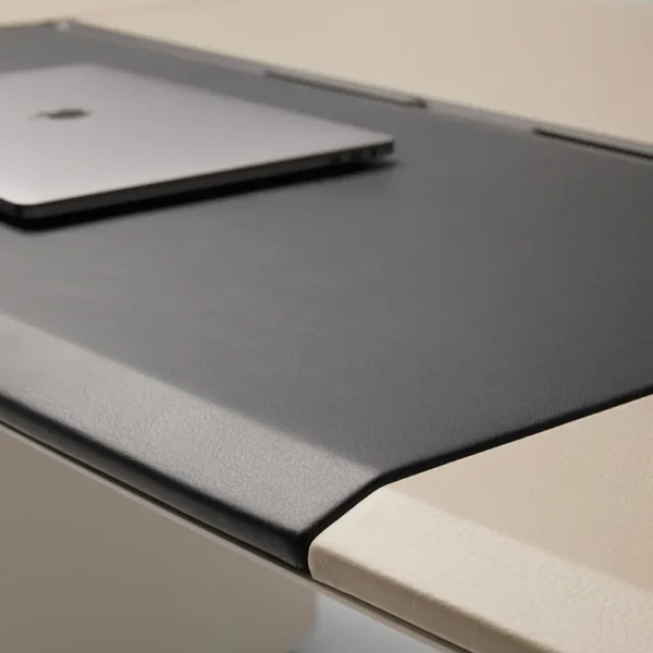 Wind drawer unit - Image 6